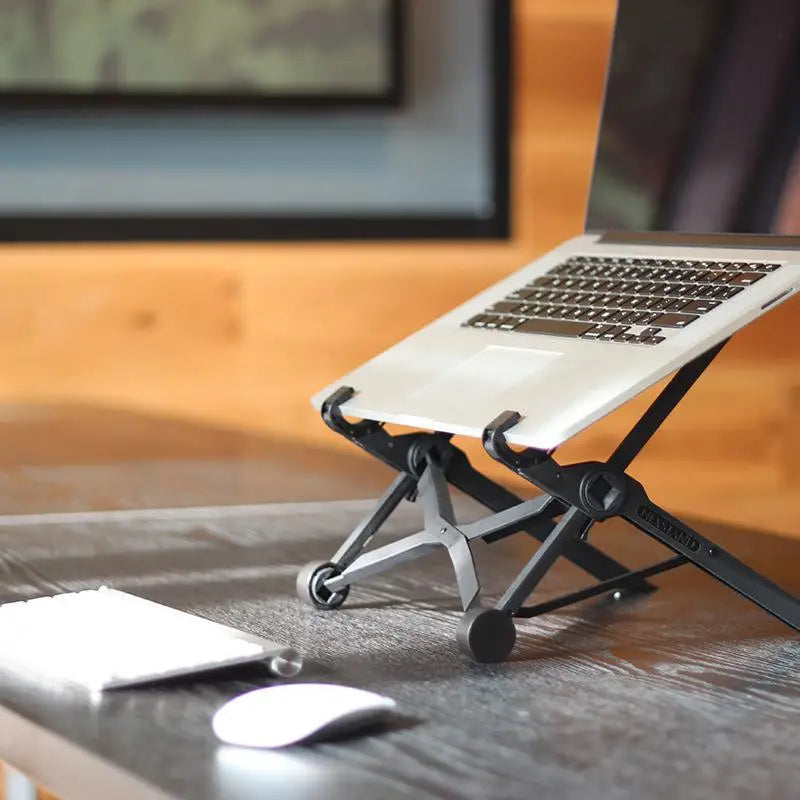 NexStand K2 Portable Laptop Stand