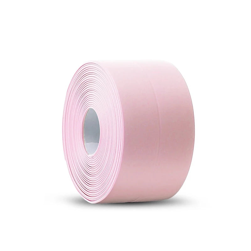 Waterproof Bath Caulk Sealing Tape (3.2m)