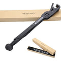 NexStand K2 Portable Laptop Stand