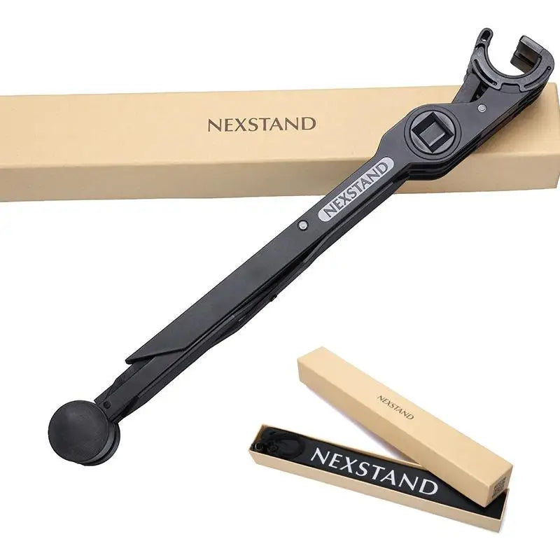NexStand K2 Portable Laptop Stand