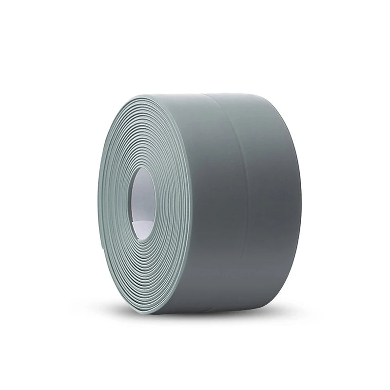Waterproof Bath Caulk Sealing Tape (3.2m)
