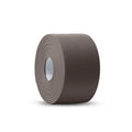 Waterproof Bath Caulk Sealing Tape (3.2m)