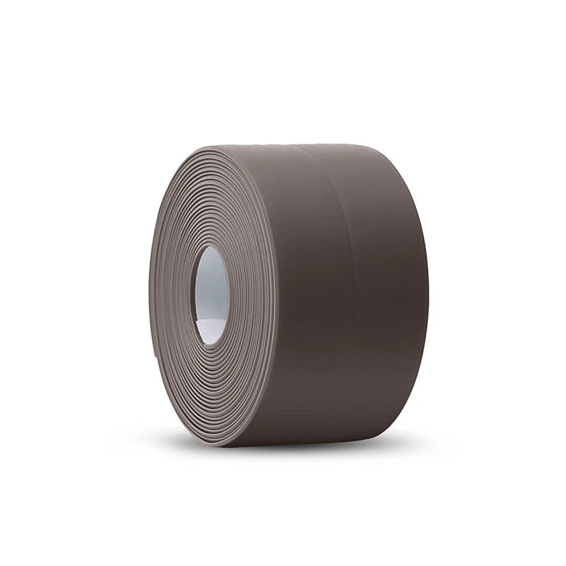 Waterproof Bath Caulk Sealing Tape (3.2m)