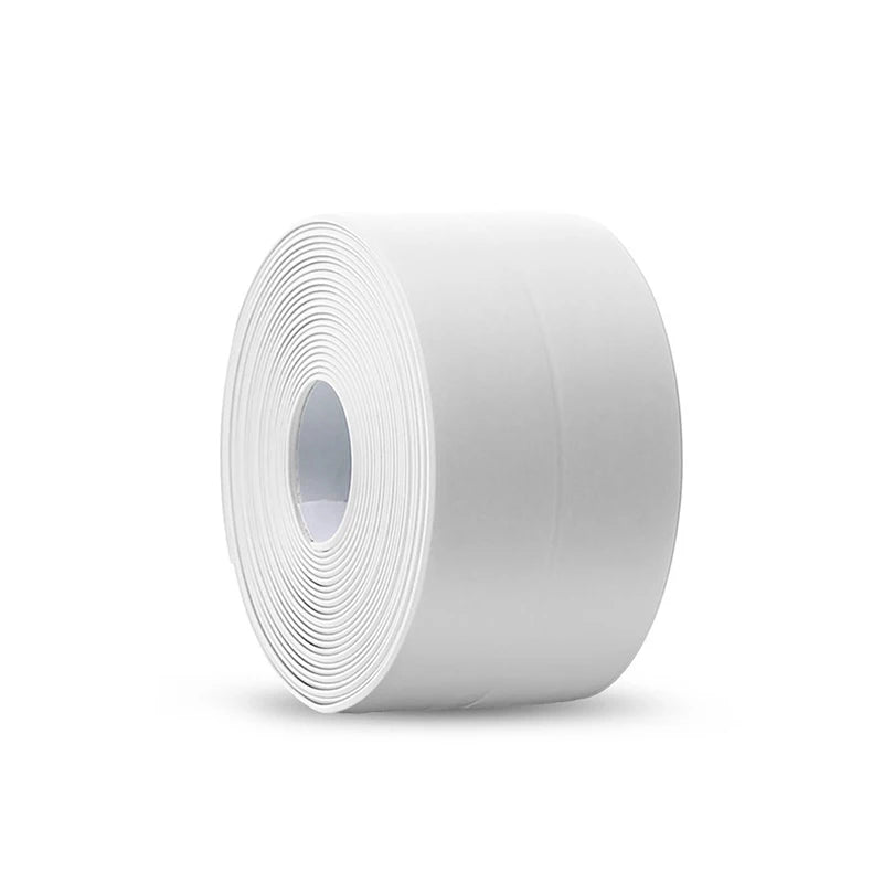 Waterproof Bath Caulk Sealing Tape (3.2m)