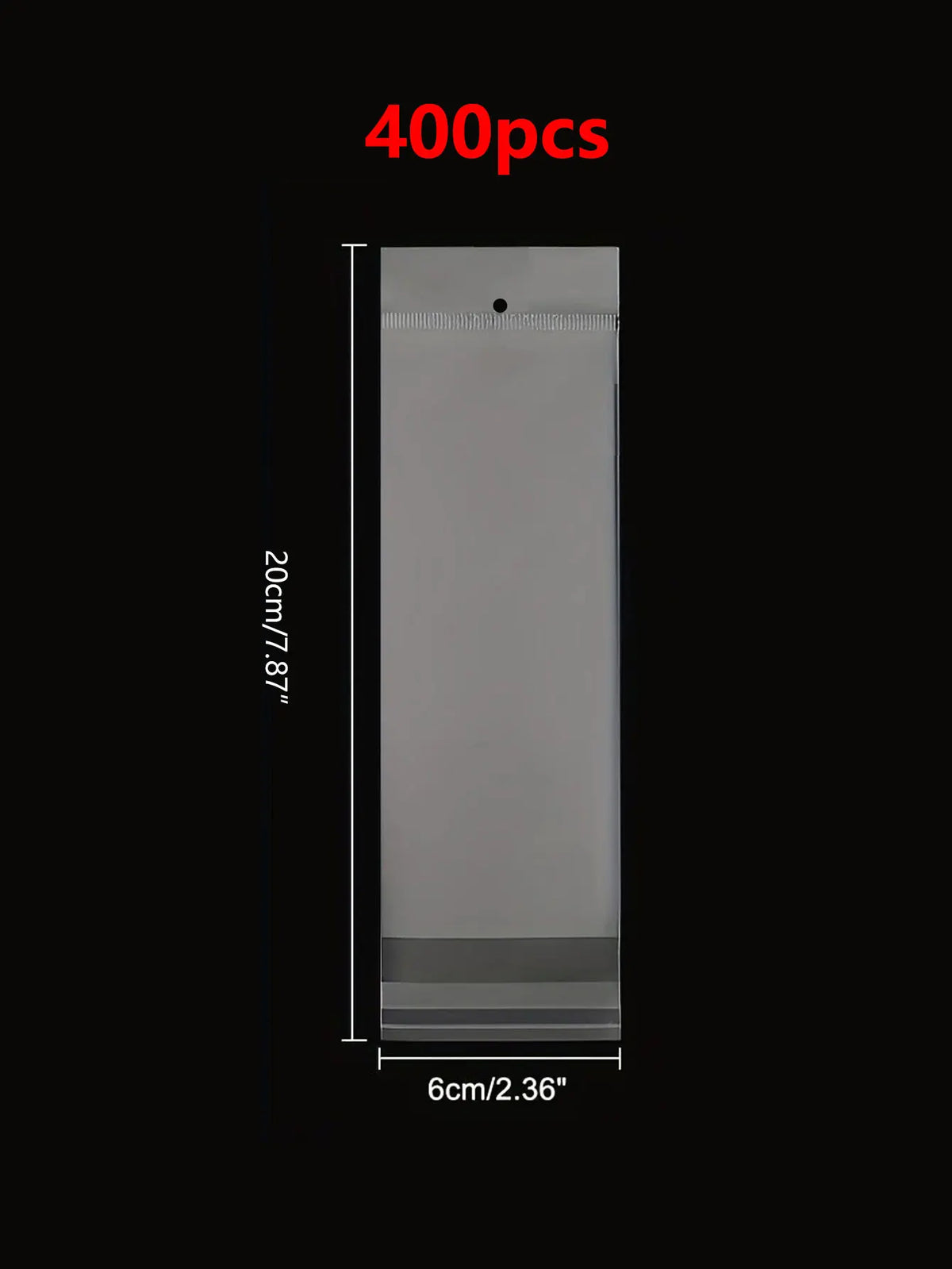 Keychain Display Cards and Packaging Set