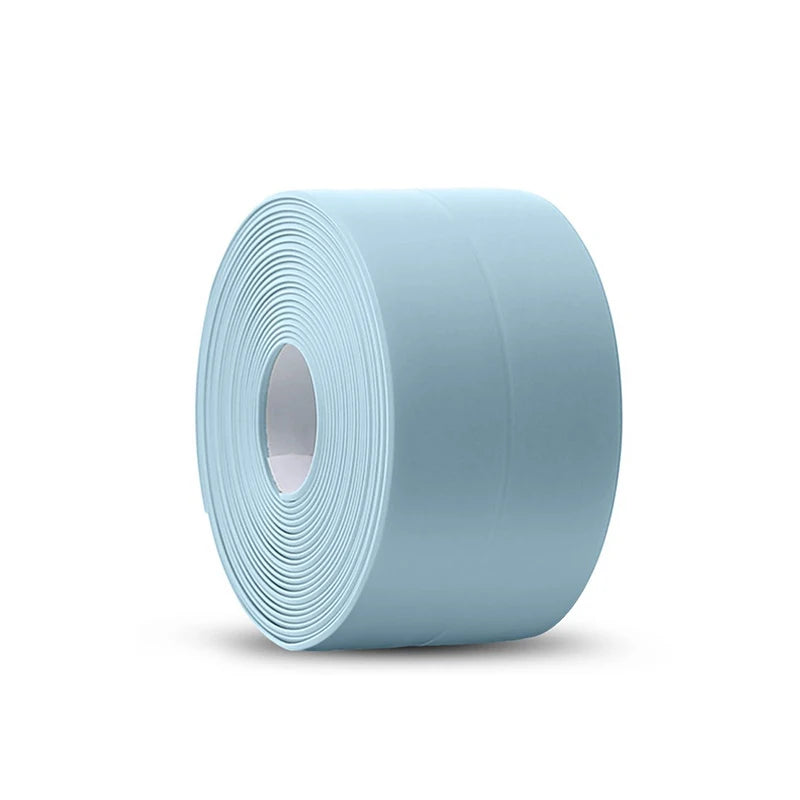 Waterproof Bath Caulk Sealing Tape (3.2m)